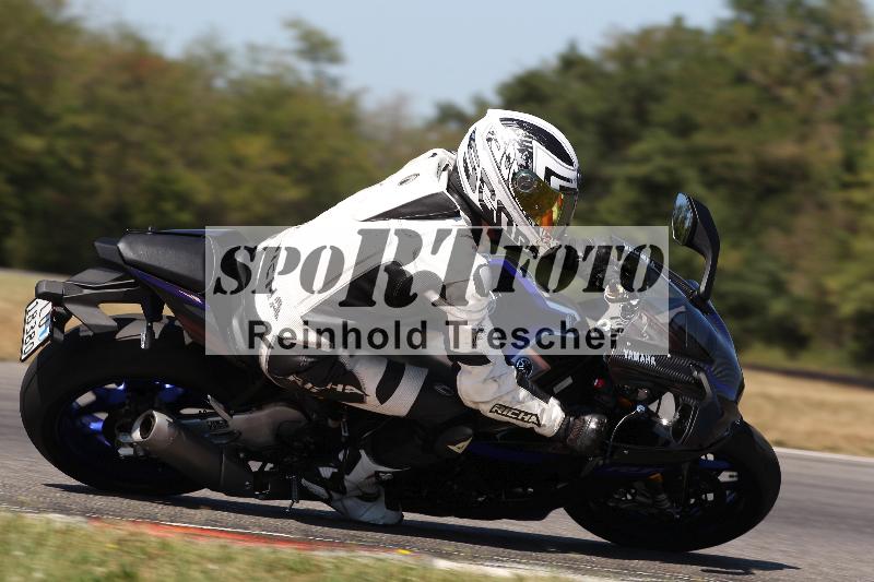 Archiv-2022/50 09.08.2022 MSS und TÖFF Track Day ADR/Gruppe rot/unklar